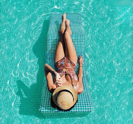 Sabibo hot star pics