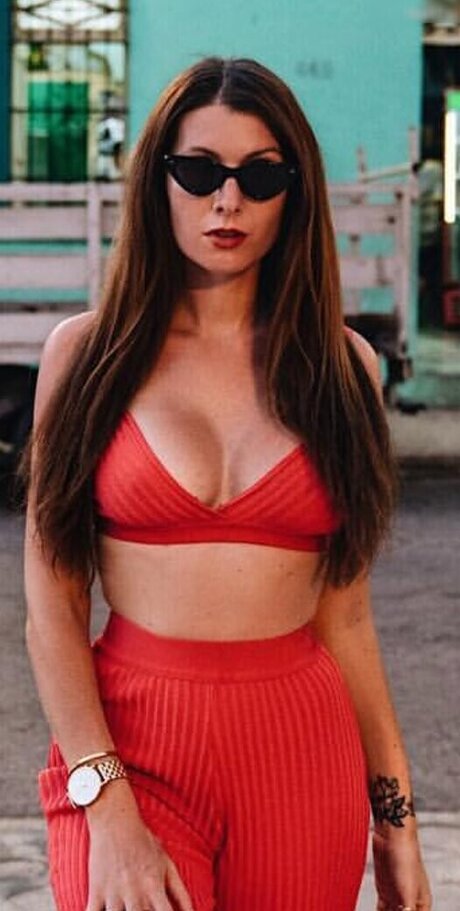 Sabibo pornstar beautiful photos