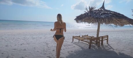 Sabibo pornstar adult img