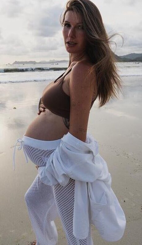 Sabibo erotic actress pics