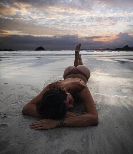 Sabibo xxx model images