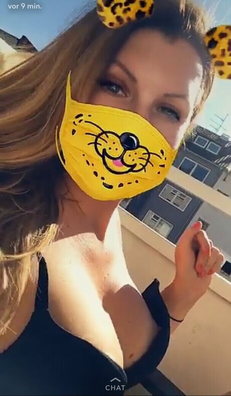 Sabibo xxx pornstar images