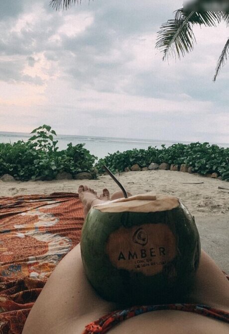 Sabibo model picture