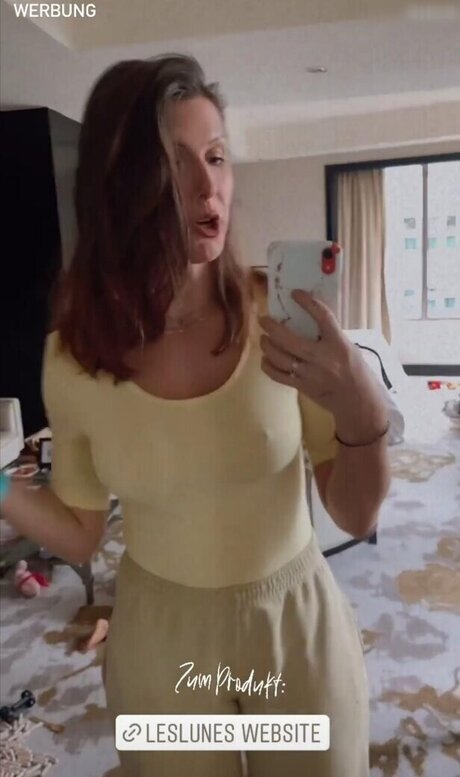 Sabibo high quality actress archive