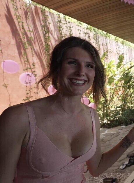 asian goth onlyfans pornos gallery