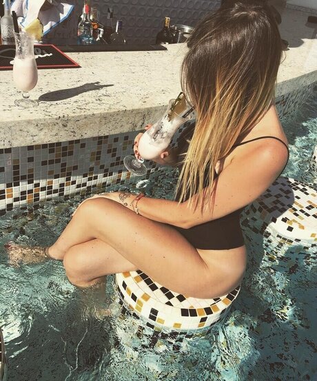 Sabibo star exclusive img