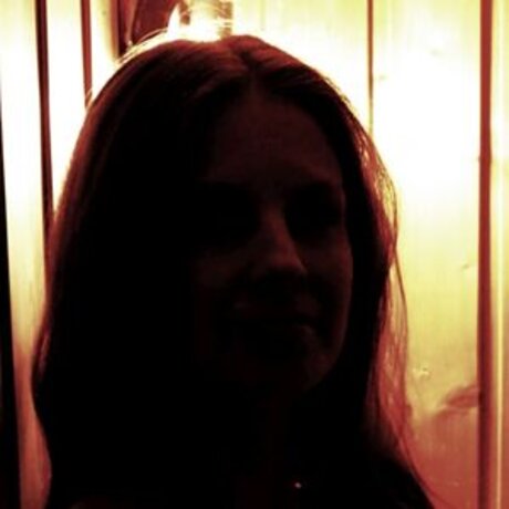 Crissy Sweet model erotic photos