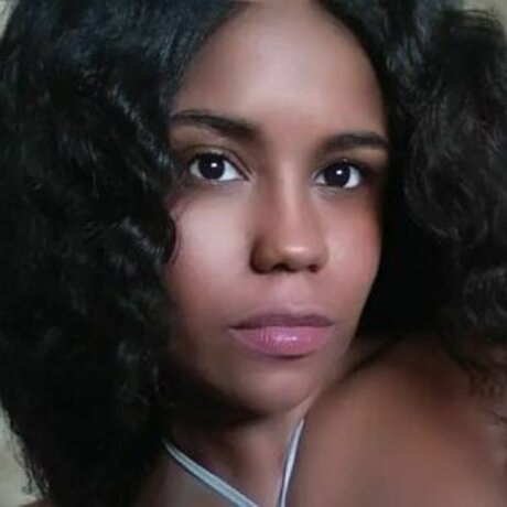 Mery Gatti star naked pictures