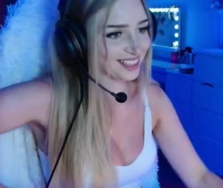 Nadjana nudes actress galleries