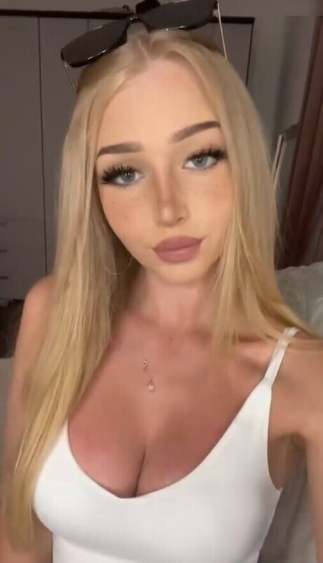 Nadjana star sex pic