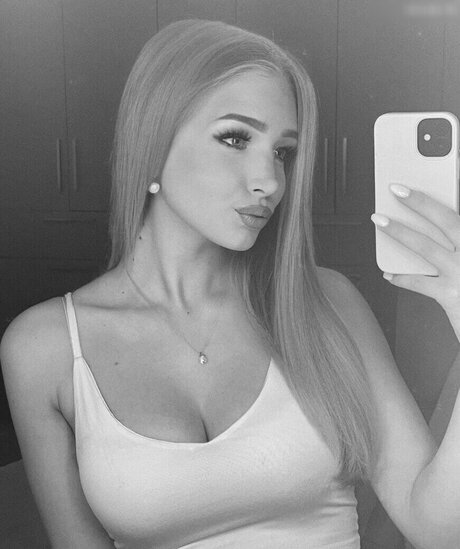 Nadjana nudes pornstar photos