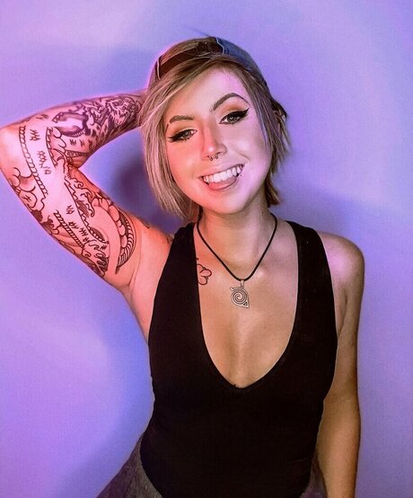 Nyybeats pornstar top photos