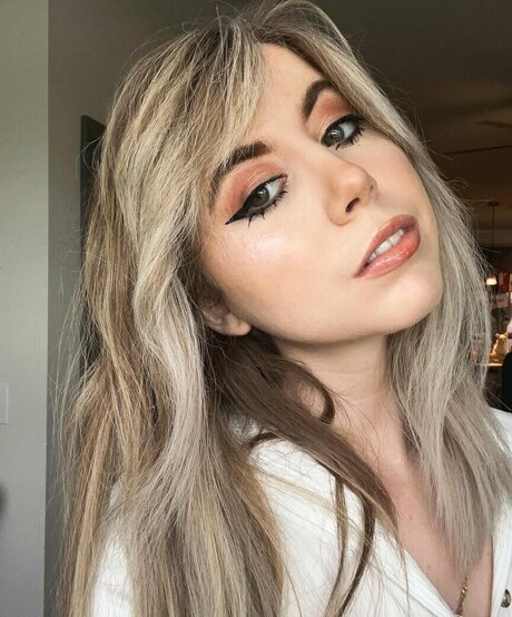 Nyybeats free pornstar pictures