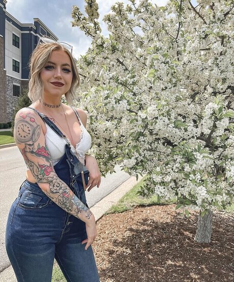 Nyybeats model sexy archive