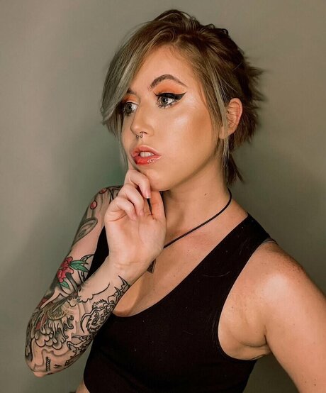 Nyybeats pornstar art galleries