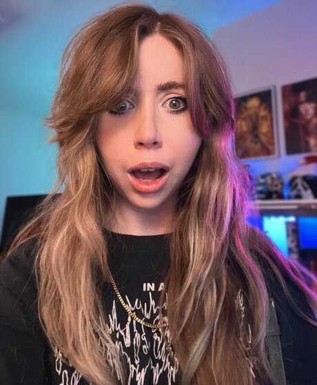 Nyybeats adult star photo