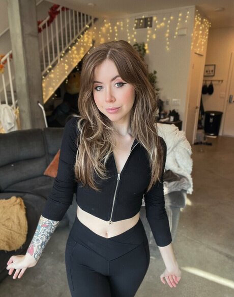 Nyybeats star nudes picture