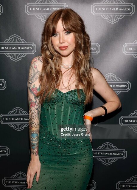 Nyybeats beautiful actress pic