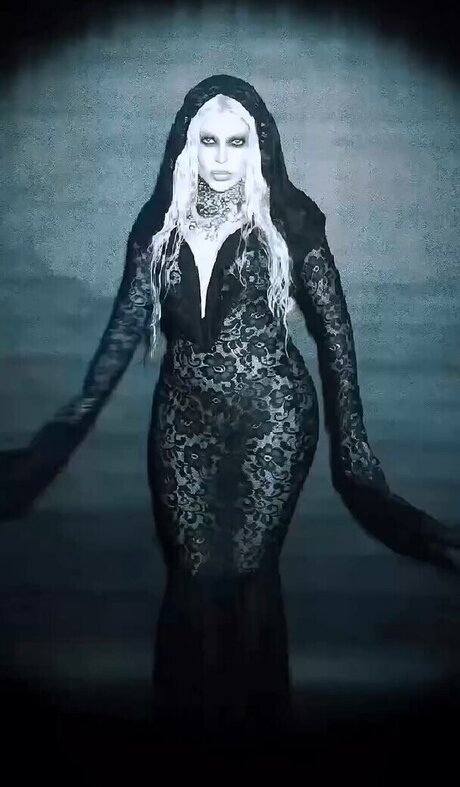 Jaquelline Grohalski star hd gallery