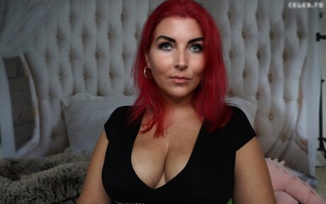 bbc male onlyfans hot nude archive