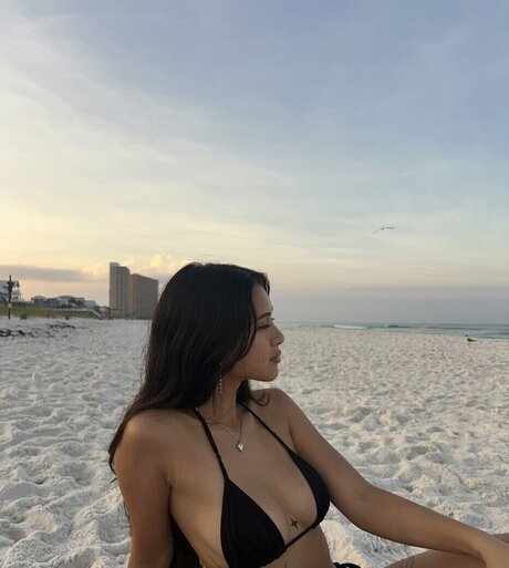 maneaterjade high quality star img