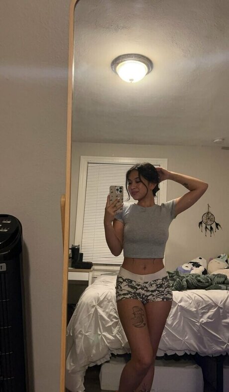 teen anal dildo onlyfans nude img