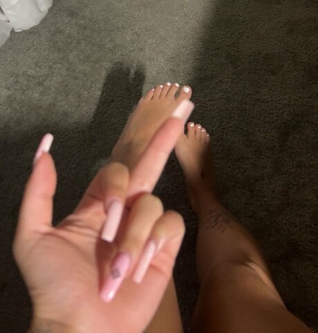 maneaterjade beautiful pornstar pictures