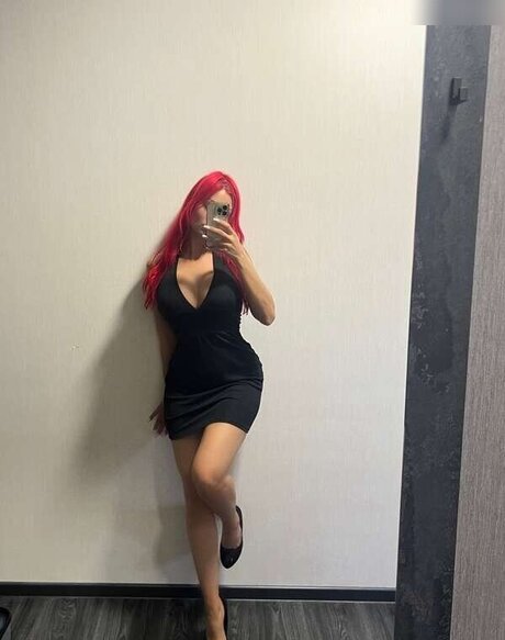 Cati Kiss adult actress images