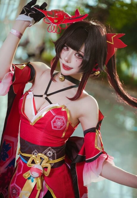 riri thisway nudes pornstar galleries