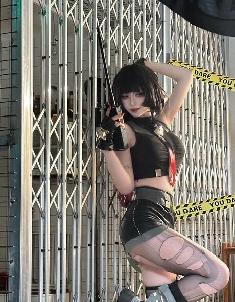 riri thisway perfect pornstar picture