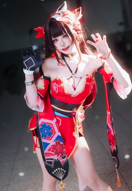 riri thisway nice pornstar gallery