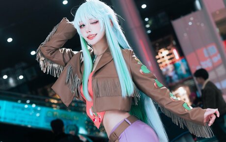 riri thisway actress img