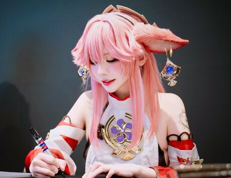 riri thisway pornstar top images