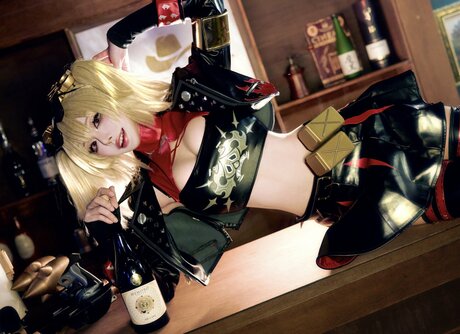 riri thisway star sex archive