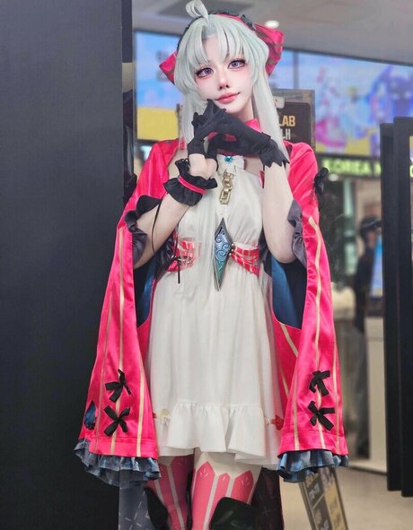 riri thisway sex star image