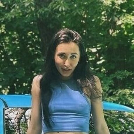 Lera Sky model xxx pictures