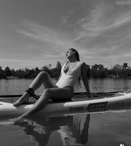 Jasmin Eller star naked images