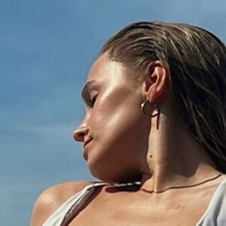 Jasmin Eller pornstar naked photos