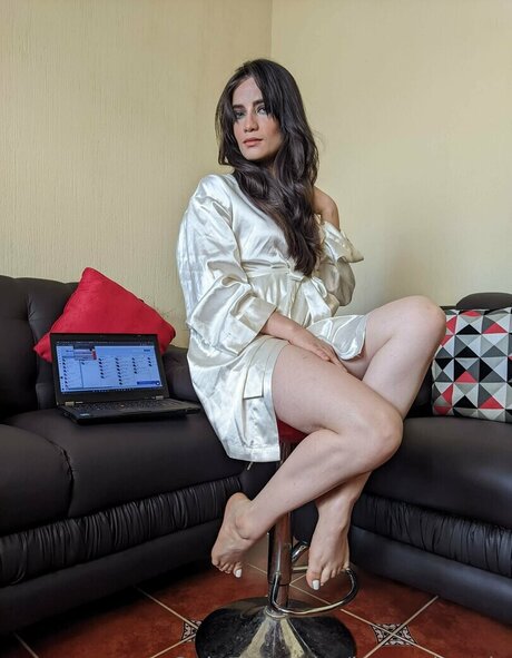 inusualmaria pornstar beautiful photo