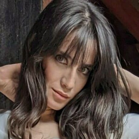 inusualmaria naked pornstar pictures