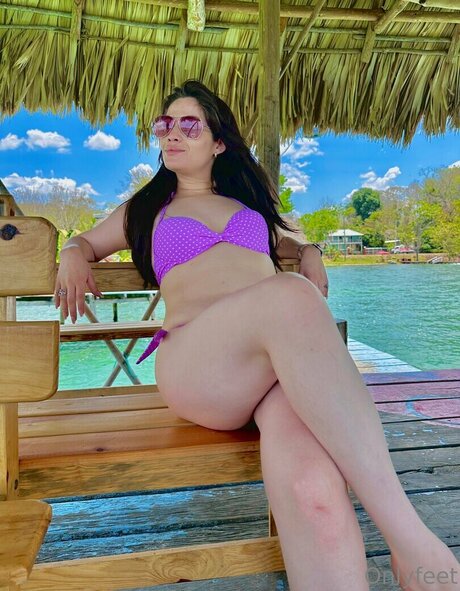 inusualmaria free model galleries