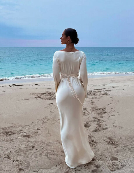 Melissa Ortega Tafjord pornstar hot gallery