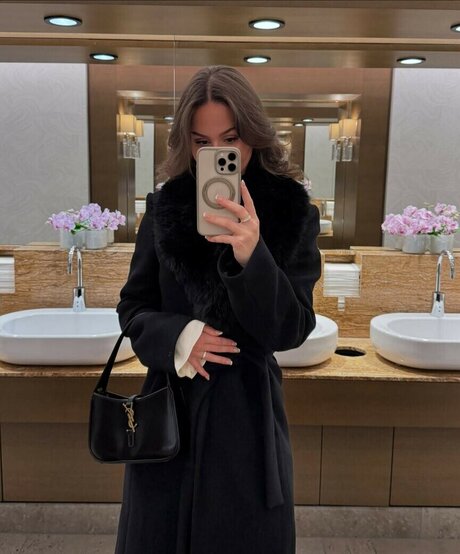 Melissa Ortega Tafjord xxx pornstar photos