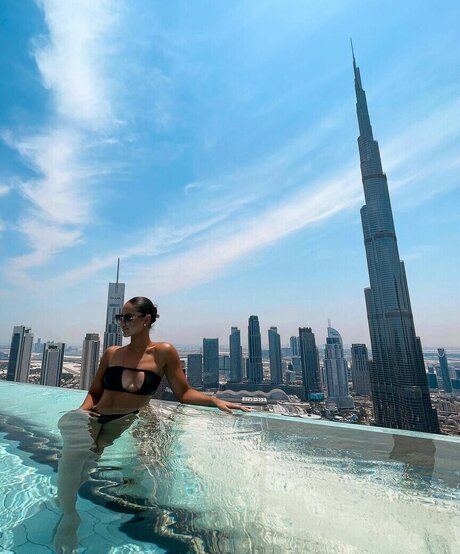 Melissa Ortega Tafjord beautiful actress images