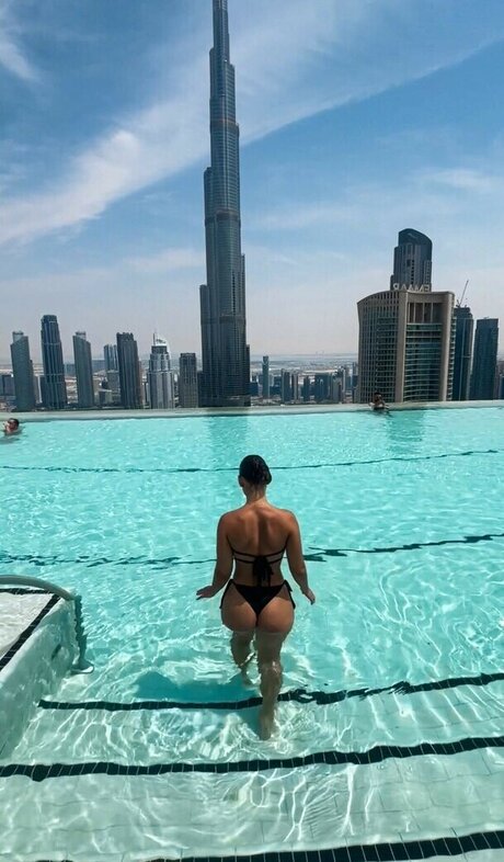 Melissa Ortega Tafjord best pornstar photos