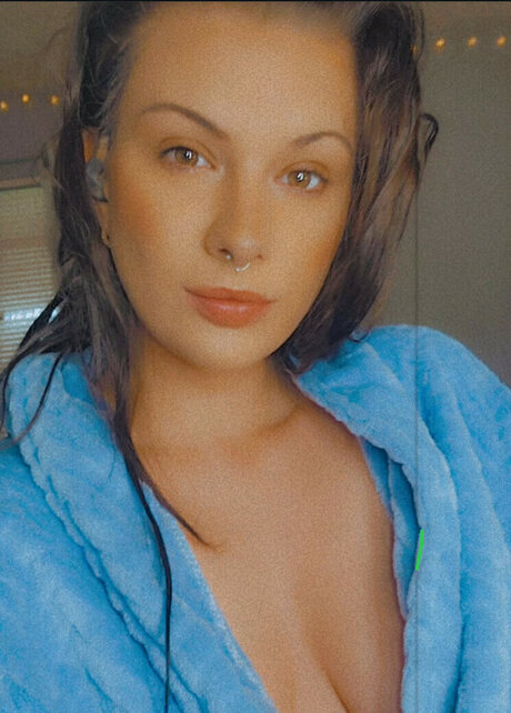 blowjob gay onlyfans hot sex archive