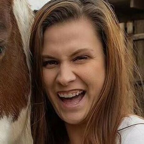 malena4216 star erotic archive