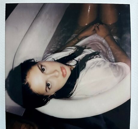 Kate Peytavin pornstar best pictures