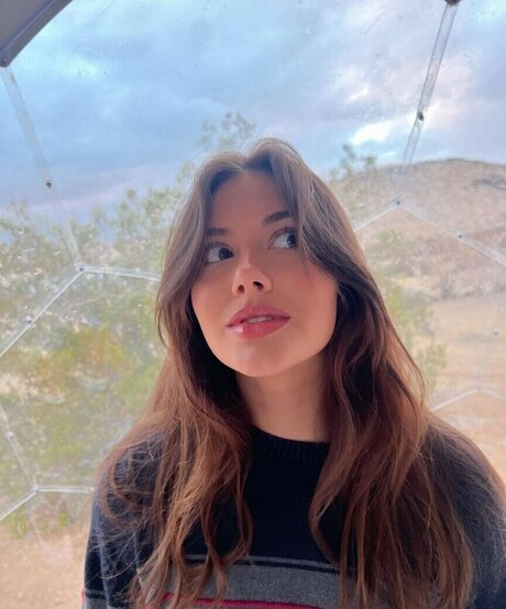 Kate Peytavin pornstar high quality pics