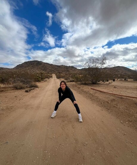 Kate Peytavin pornographic actress photos